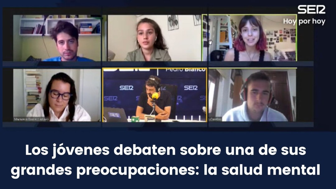 Las redes sociales son la plataforma perfecta para devorarnos, para que nuestra mochila de complejos crezca