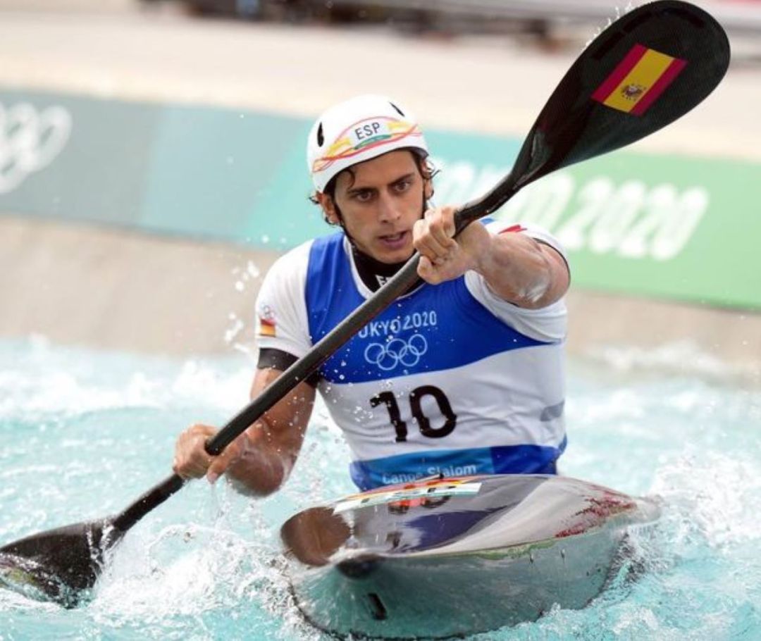 David Llorente " Hemos disfrutado, hemos soñado y hemos dado lo mejor de nosotros " David Llorente " Hemos disfrutado, hemos soñado y hemos dado lo mejor de nosotros "