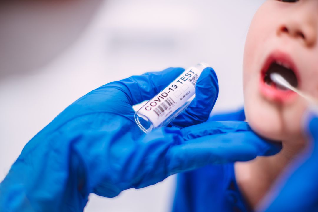 Los casos positivos por coronavirus bajan en la Región de Murcia hasta los 418 Los casos positivos por coronavirus bajan en la Región de Murcia hasta los 418