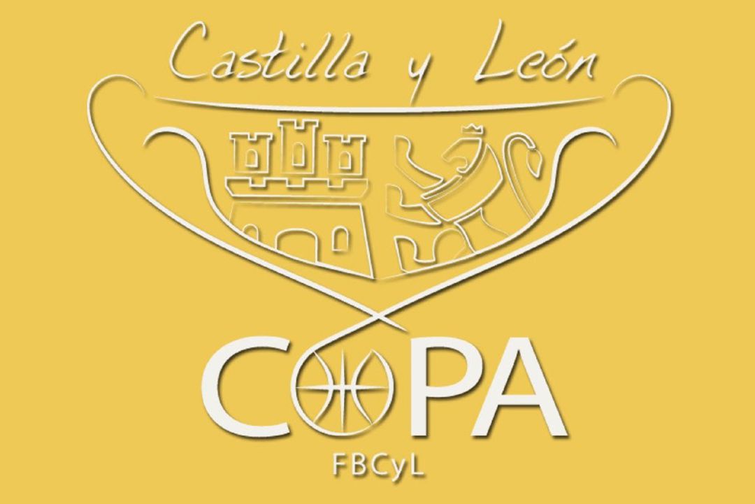 Logo de la Copa Logo de la Copa
