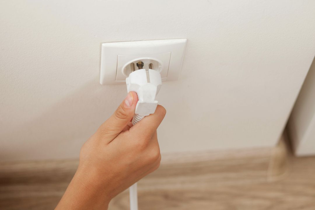 El precio de la luz vuelve a superar los 100 euros por Mwh. El precio de la luz vuelve a superar los 100 euros por Mwh.