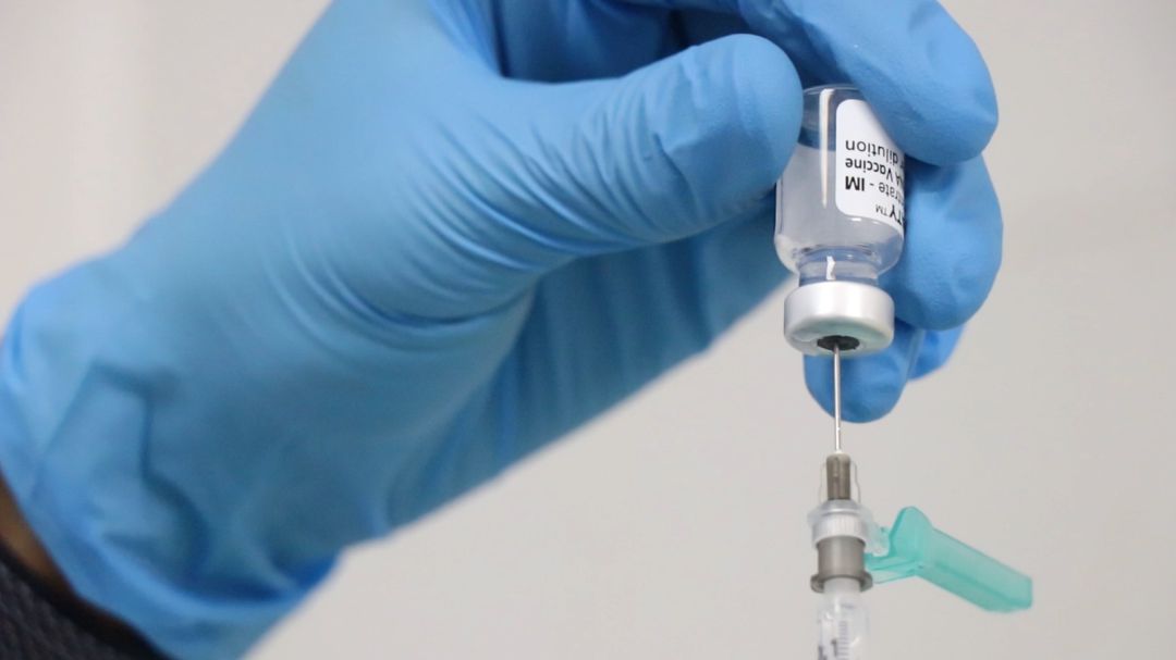 La incidencia de coronavirus en la provincia de Castellón supera los mil casos por 100.000 habitantes La incidencia de coronavirus en la provincia de Castellón supera los mil casos por 100.000 habitantes