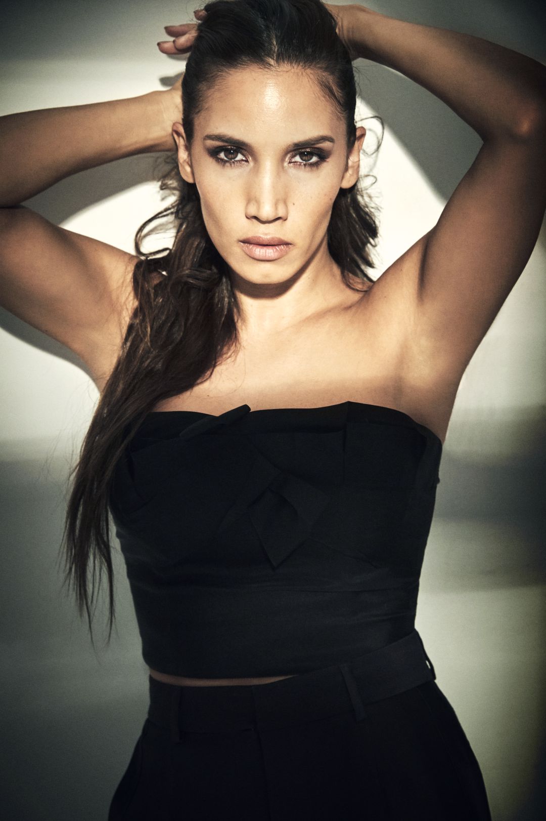 India Martínez India Martínez