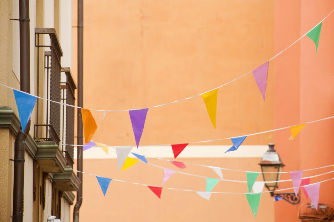 L'Alcúdia de Crespins no celebrará sus fiestas L'Alcúdia de Crespins no celebrará sus fiestas