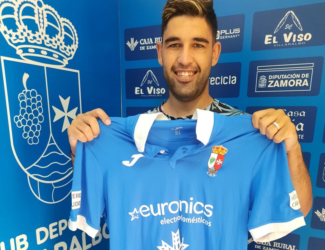 Ángel Martínez Ángel Martínez