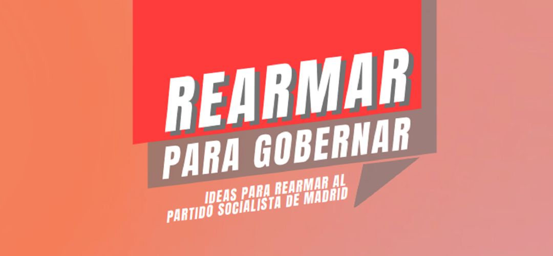 Portada del documento de los alcaldes de Fuenlabrada, Getafe y Alcorcón Portada del documento de los alcaldes de Fuenlabrada, Getafe y Alcorcón