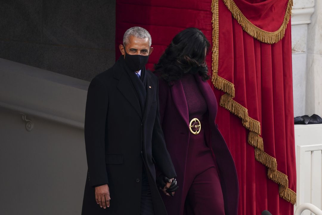 Barack Obama ha cancelado su gran fiesta de cumpleaños por el coronavirus. Barack Obama ha cancelado su gran fiesta de cumpleaños por el coronavirus.