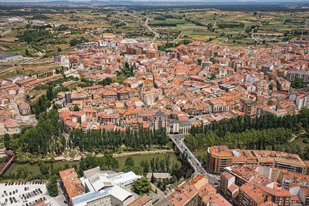 Aranda de Duero Aranda de Duero