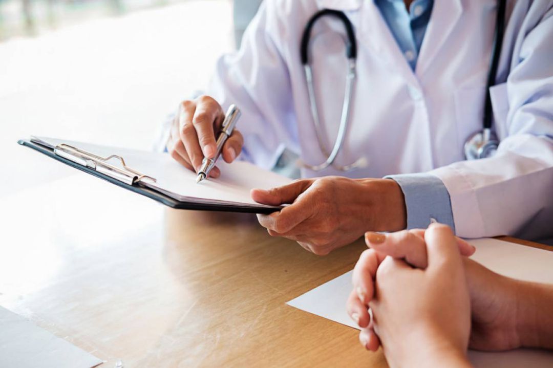 Sanitat distribuirá en septiembre las consultas del consultorio Constitución para no saturar al de Palleter Sanitat distribuirá en septiembre las consultas del consultorio Constitución para no saturar al de Palleter