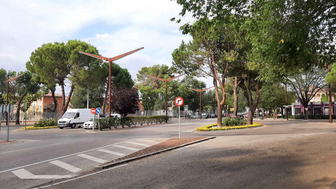Guadalajara Guadalajara