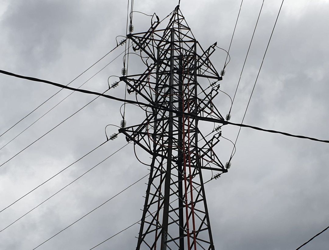 El precio de la luz puede subir aún más si no se cambia el funcionamiento del mercado. El precio de la luz puede subir aún más si no se cambia el funcionamiento del mercado.