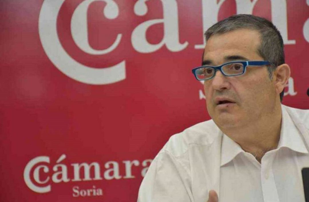 Alberto Santamaría. Alberto Santamaría.