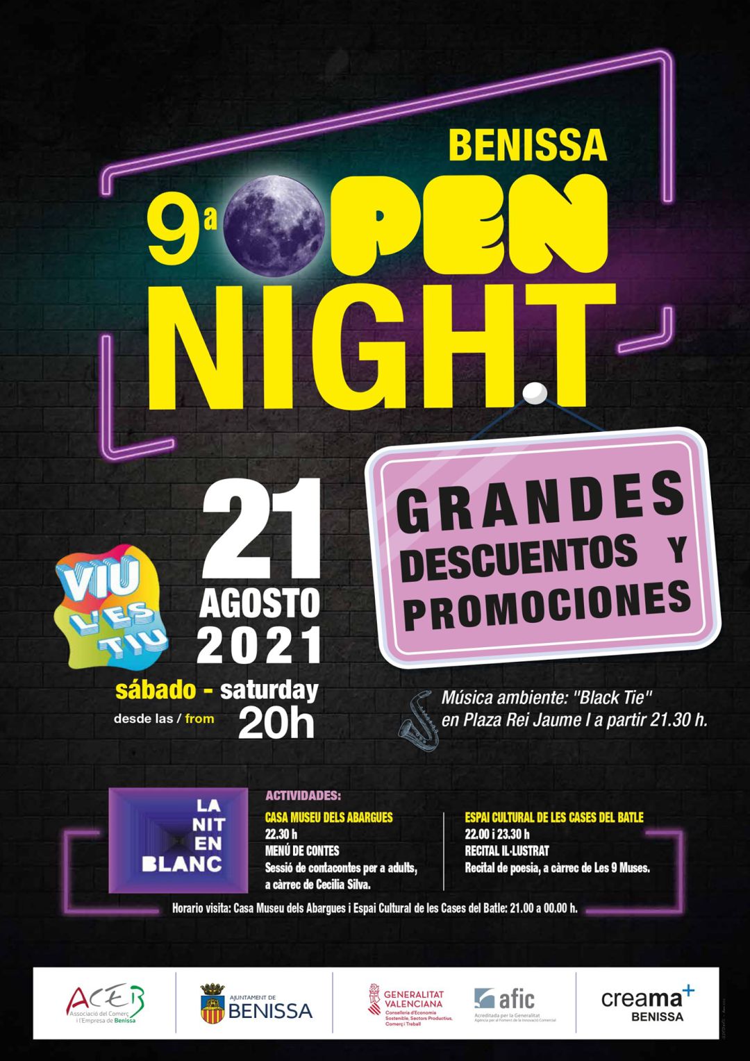 Cartel. Cartel.