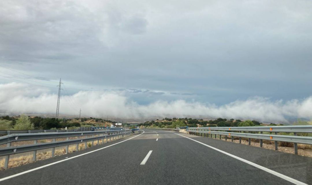 Granada, en busca de mejorar la movilidad Granada, en busca de mejorar la movilidad