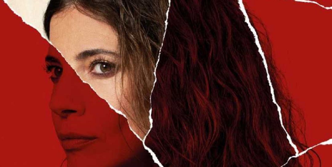 Maribel Verdú en el cartel de la serie 'Ana Tramel, el juego', en la que también participa el actor gazteiztarra Unax Ugalde, y que será presentada en la trigésimo tercera edición del FesTVal Maribel Verdú en el cartel de la serie 'Ana Tramel, el juego', en la que también participa el actor gazteiztarra Unax Ugalde, y que será presentada en la trigésimo tercera edición del FesTVal