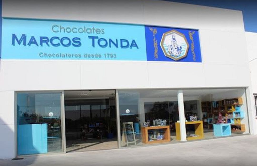La empresa sigue creciendo y mejorando con la certificación ISO La empresa sigue creciendo y mejorando con la certificación ISO