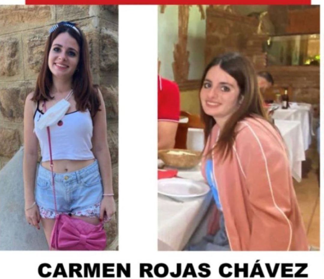 Cadena SER Cadena SER