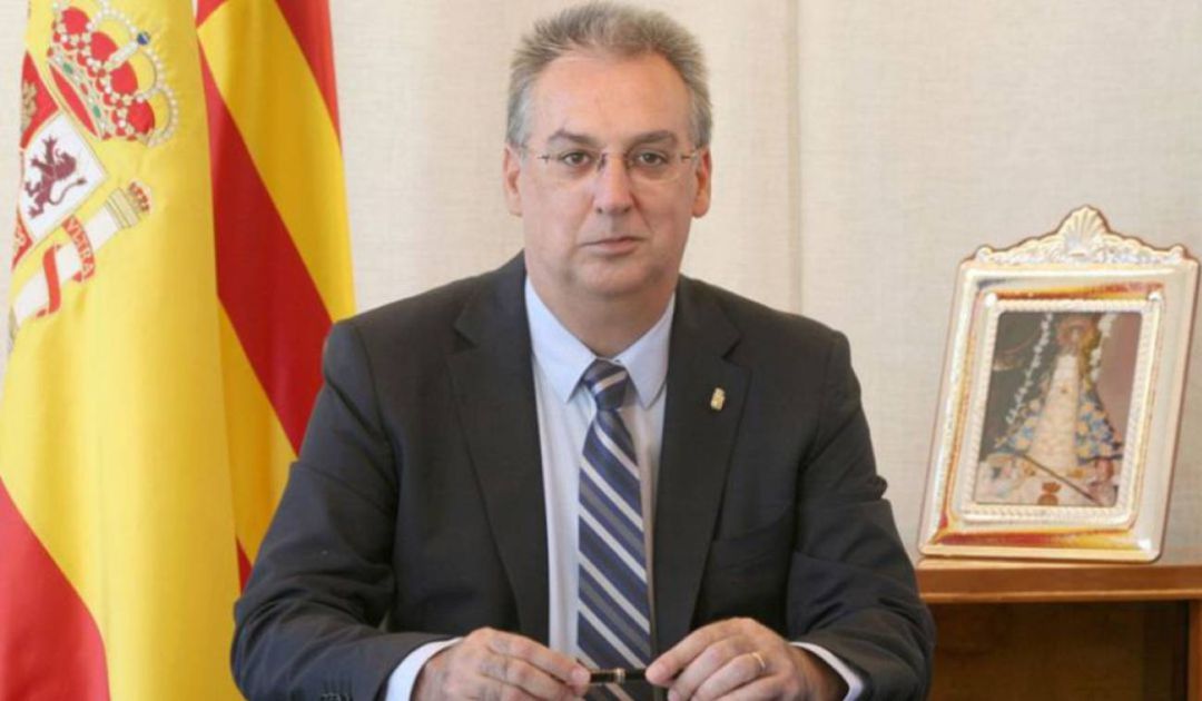 Agustín Navarro Agustín Navarro