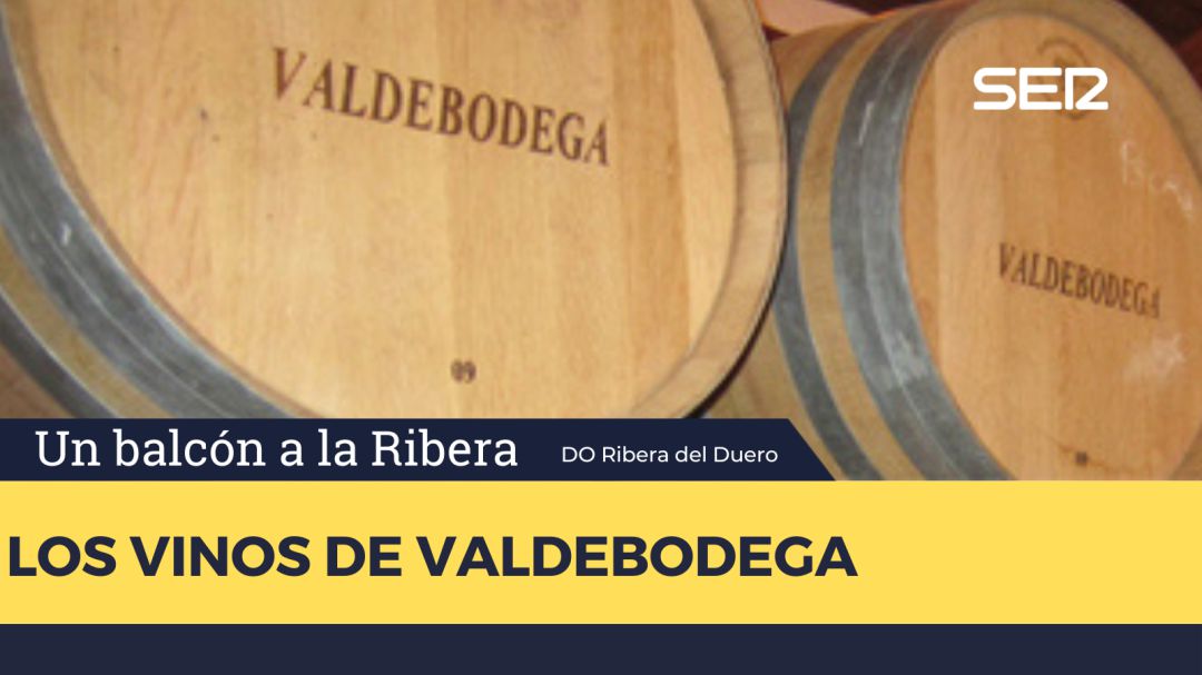 Valdebodega Valdebodega