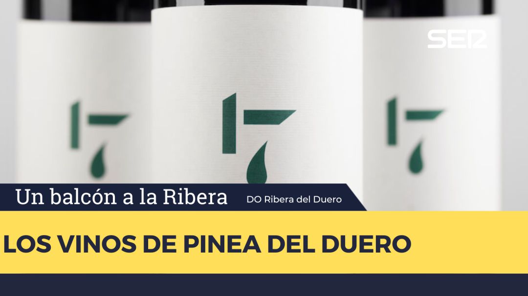 Pinea del Duero Pinea del Duero