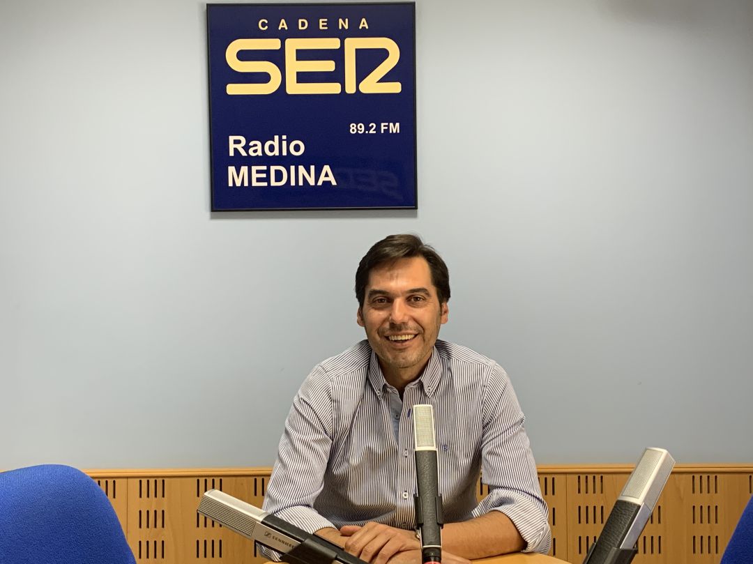 El Ayuntamiento destina una partida al Plan de Reindsustrialización de la zona El Ayuntamiento destina una partida al Plan de Reindsustrialización de la zona