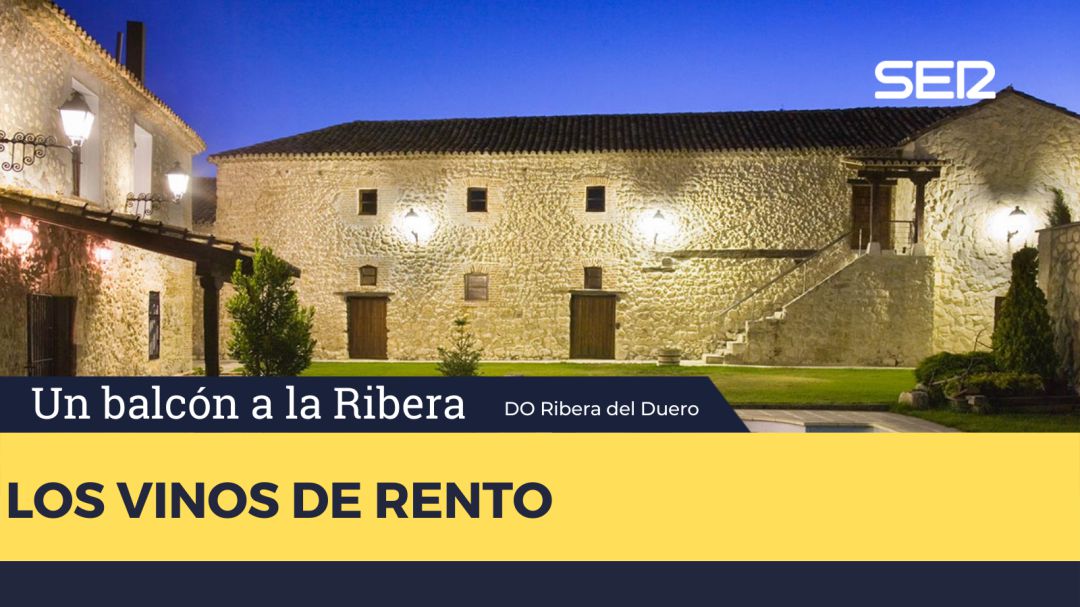 Rento Rento