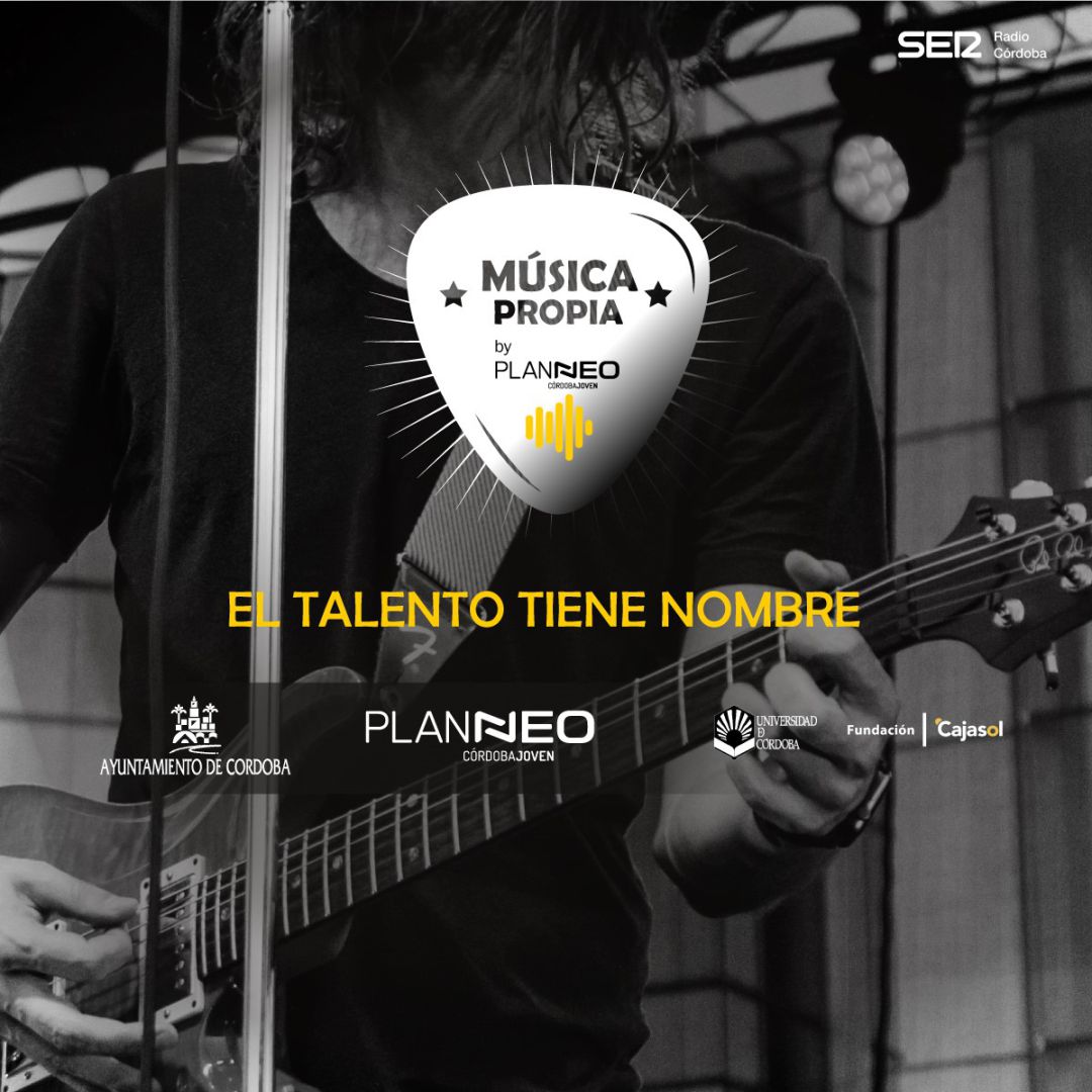 Mísica Propia by Planneo 2021 Mísica Propia by Planneo 2021