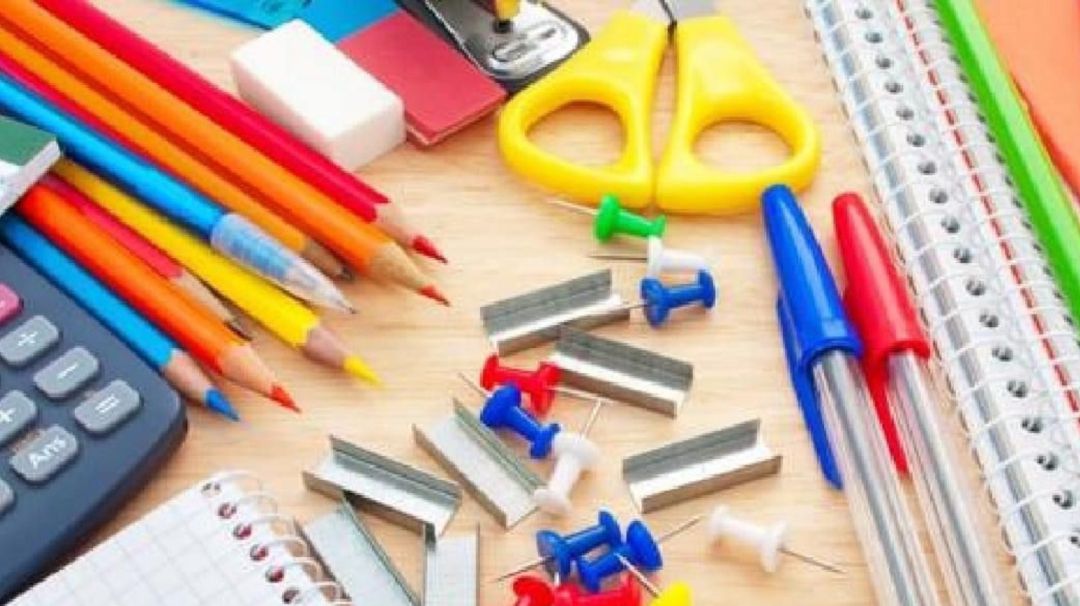 Ayudas a escolares para el nuevo curso escolar Ayudas a escolares para el nuevo curso escolar
