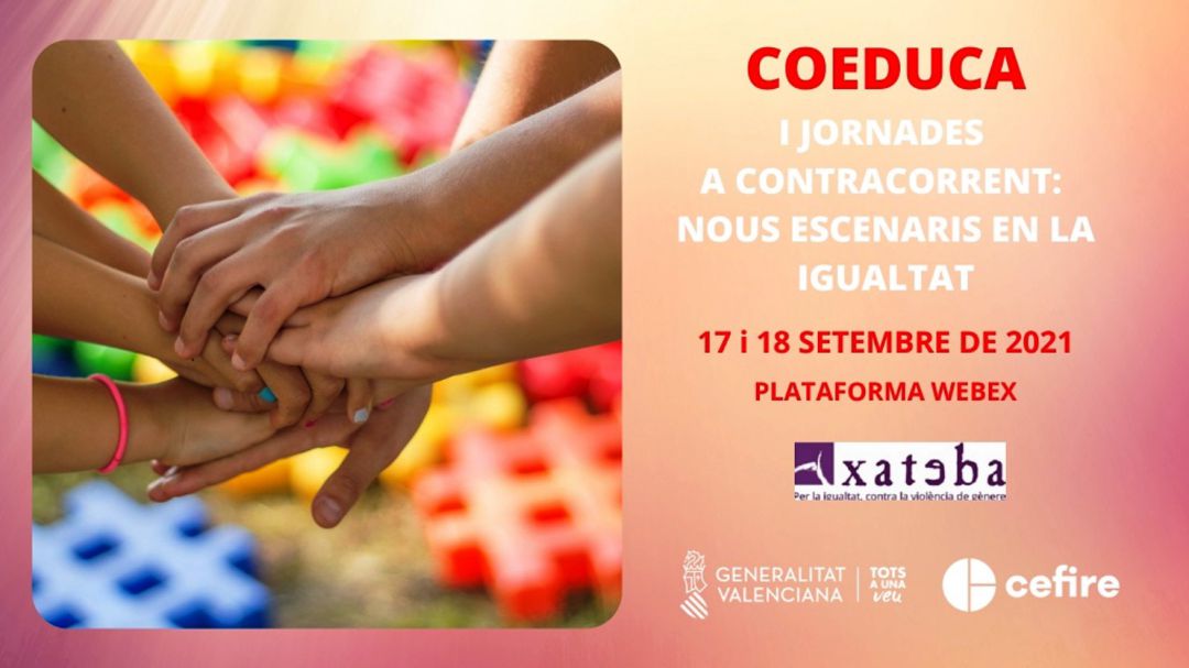 Formación en feminismo Formación en feminismo
