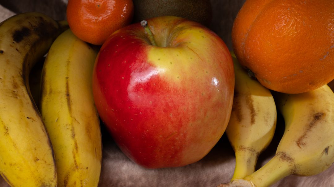 Septiembre llega con nuevas frutas y verduras. Septiembre llega con nuevas frutas y verduras.