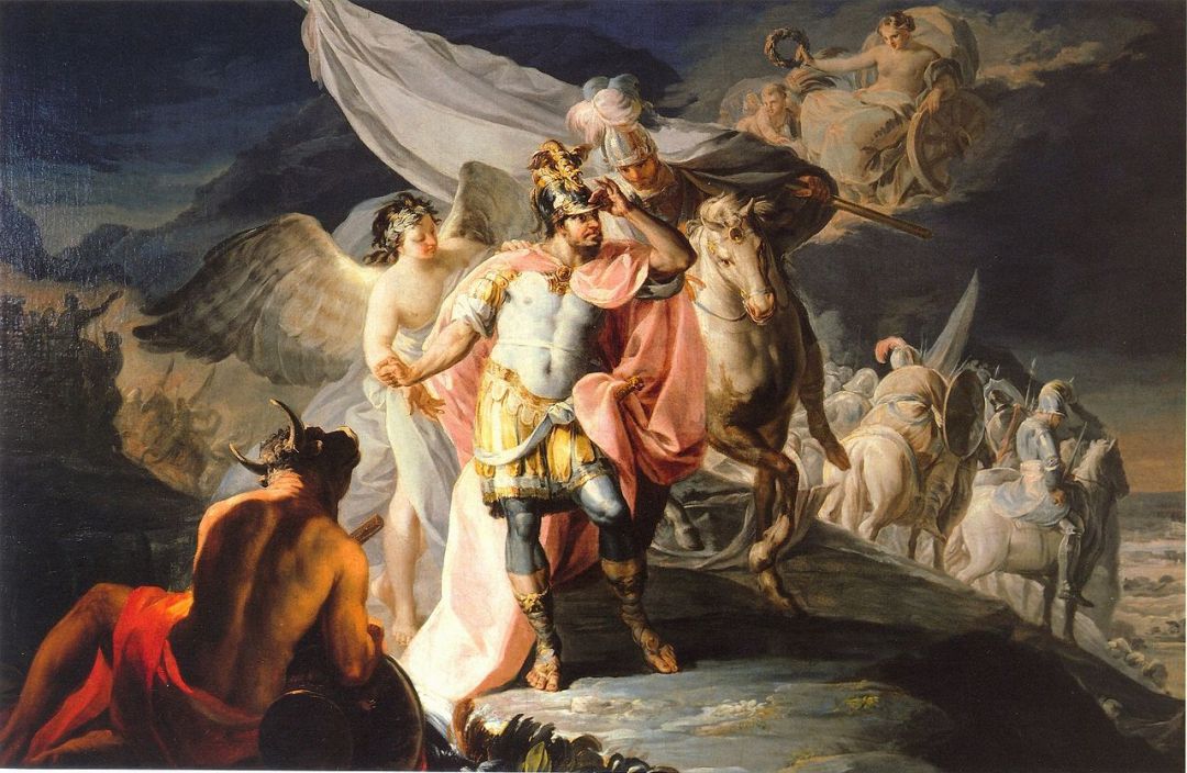 El cuadro de Goya se expone ahora en el Museo del Prado por cesión de sus actuales propietarios, la Asociación de Amigos de la pinacoteca nacional. El cuadro de Goya se expone ahora en el Museo del Prado por cesión de sus actuales propietarios, la Asociación de Amigos de la pinacoteca nacional.