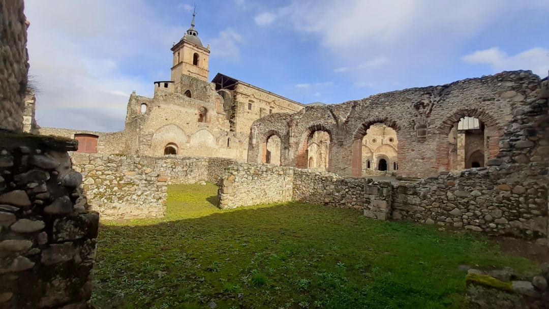 El Instituto Leonés de Cultura permite el acceso gratuito El Instituto Leonés de Cultura permite el acceso gratuito