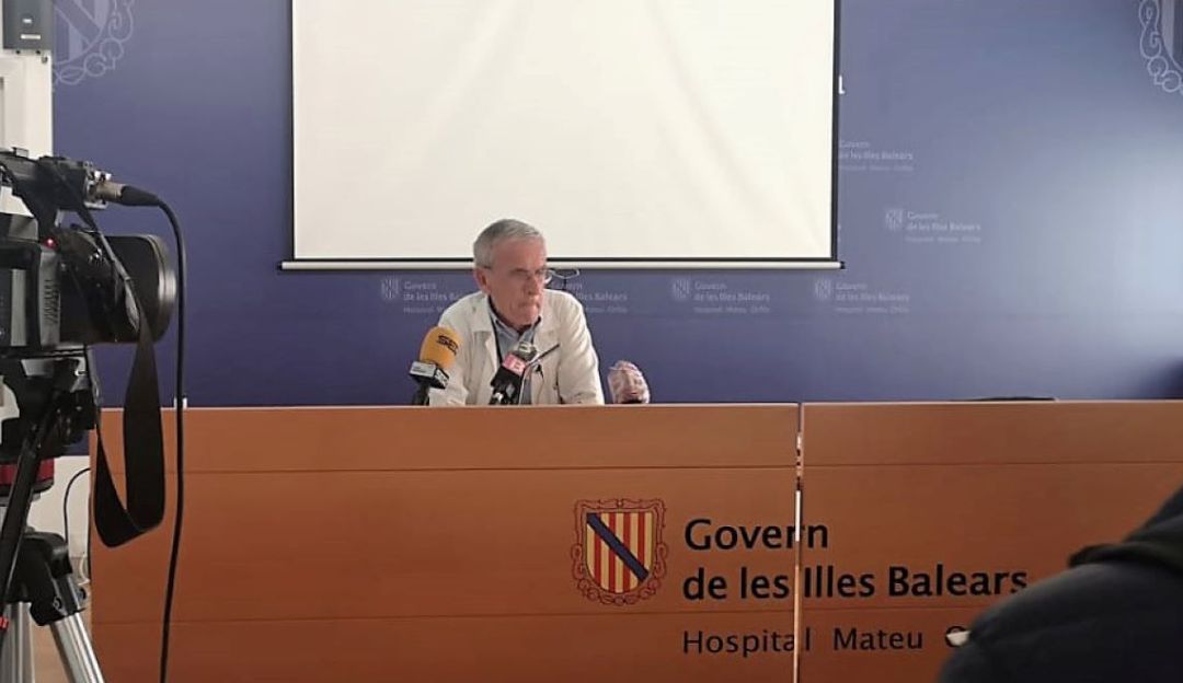 Romà Julià Romà Julià