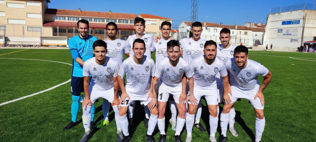 Victoria para el equipo en el primer partido de la temporada Victoria para el equipo en el primer partido de la temporada