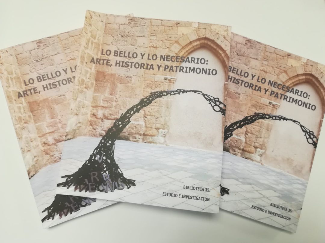 Portada de la revista Portada de la revista