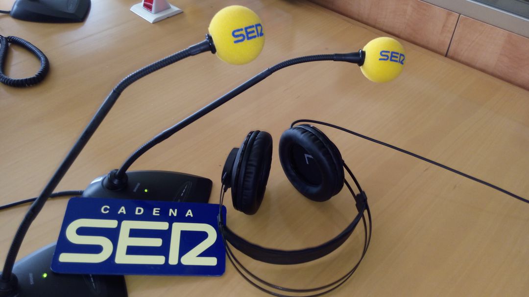 Cadena SER Cadena SER
