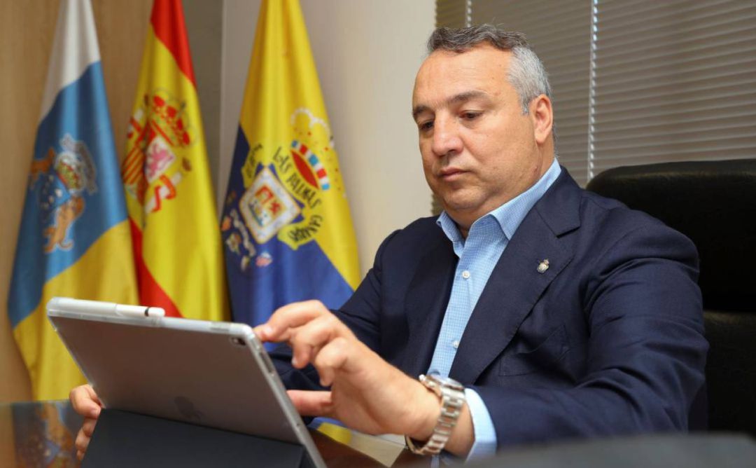 ARCHIVO ARCHIVO