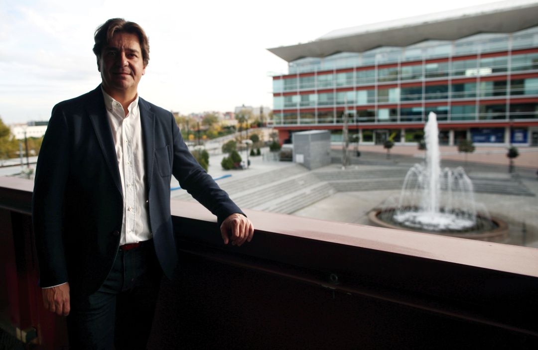 Javier Ayala ha propuesto a otro de los candidatos a las primarias socialistas en Madrid, Juan Lobato, que se incorpore a su candidatura. Javier Ayala ha propuesto a otro de los candidatos a las primarias socialistas en Madrid, Juan Lobato, que se incorpore a su candidatura.