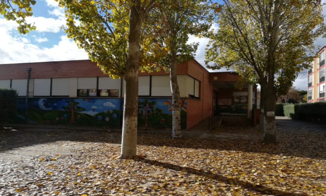 La Junta no autoriza el retraso del curso escolar para el alumnado del colegio Santa María La Junta no autoriza el retraso del curso escolar para el alumnado del colegio Santa María