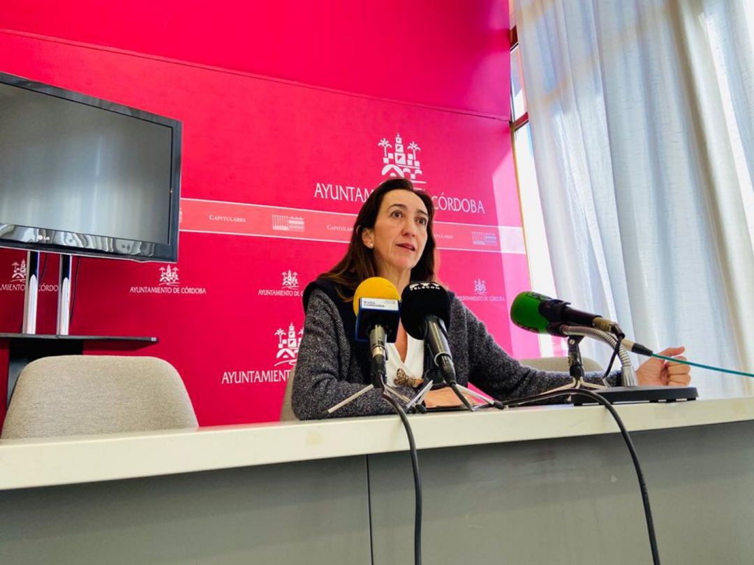 Paula Badanelli Paula Badanelli