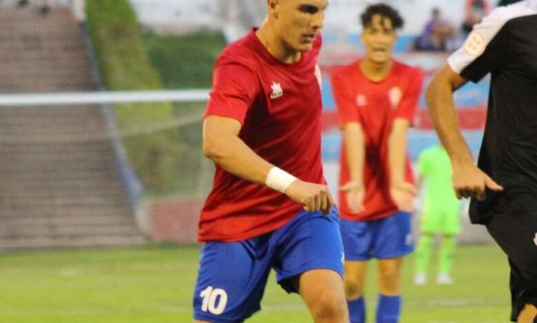 Diego Canty Diego Canty