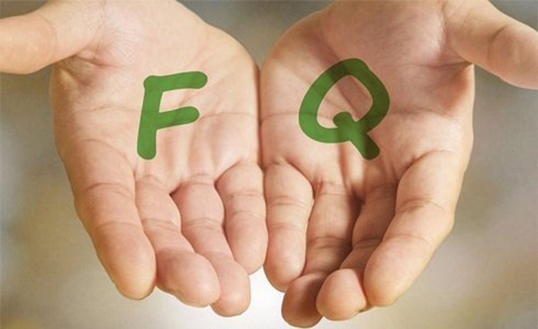 Imagen gráfica del Día Mundial de la Fibrosis Quística Imagen gráfica del Día Mundial de la Fibrosis Quística
