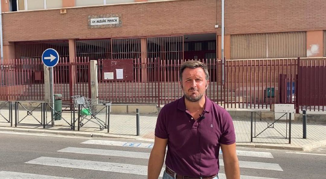 Pablo Ruz Pablo Ruz