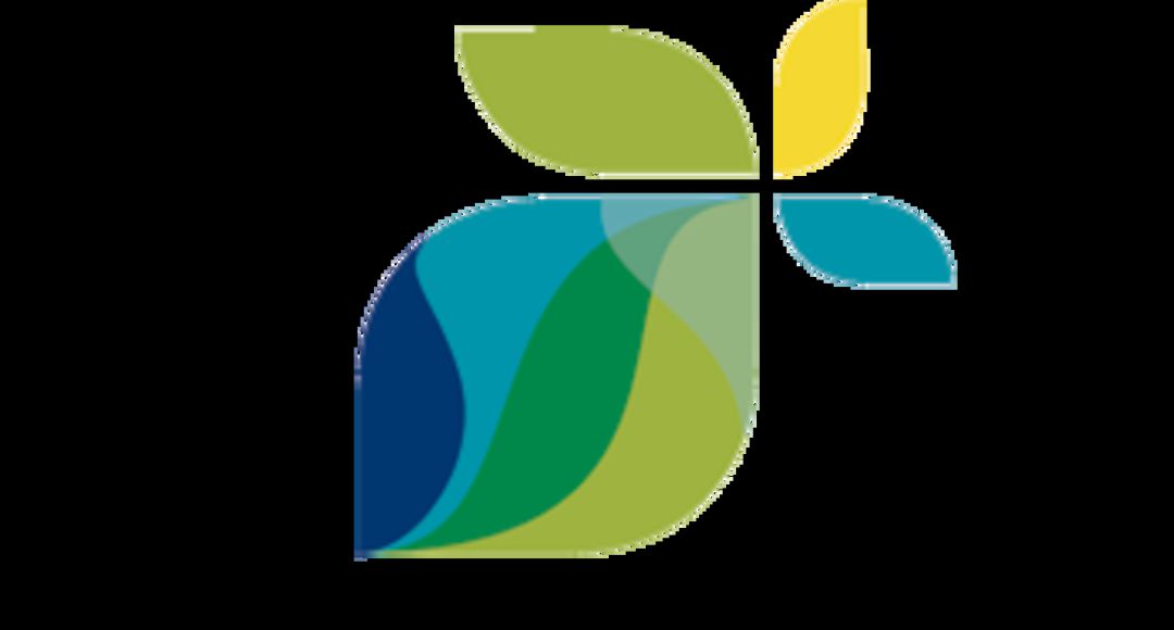 Logo Pacto de las Alcaldías para el Clima y la Energía. Logo Pacto de las Alcaldías para el Clima y la Energía.