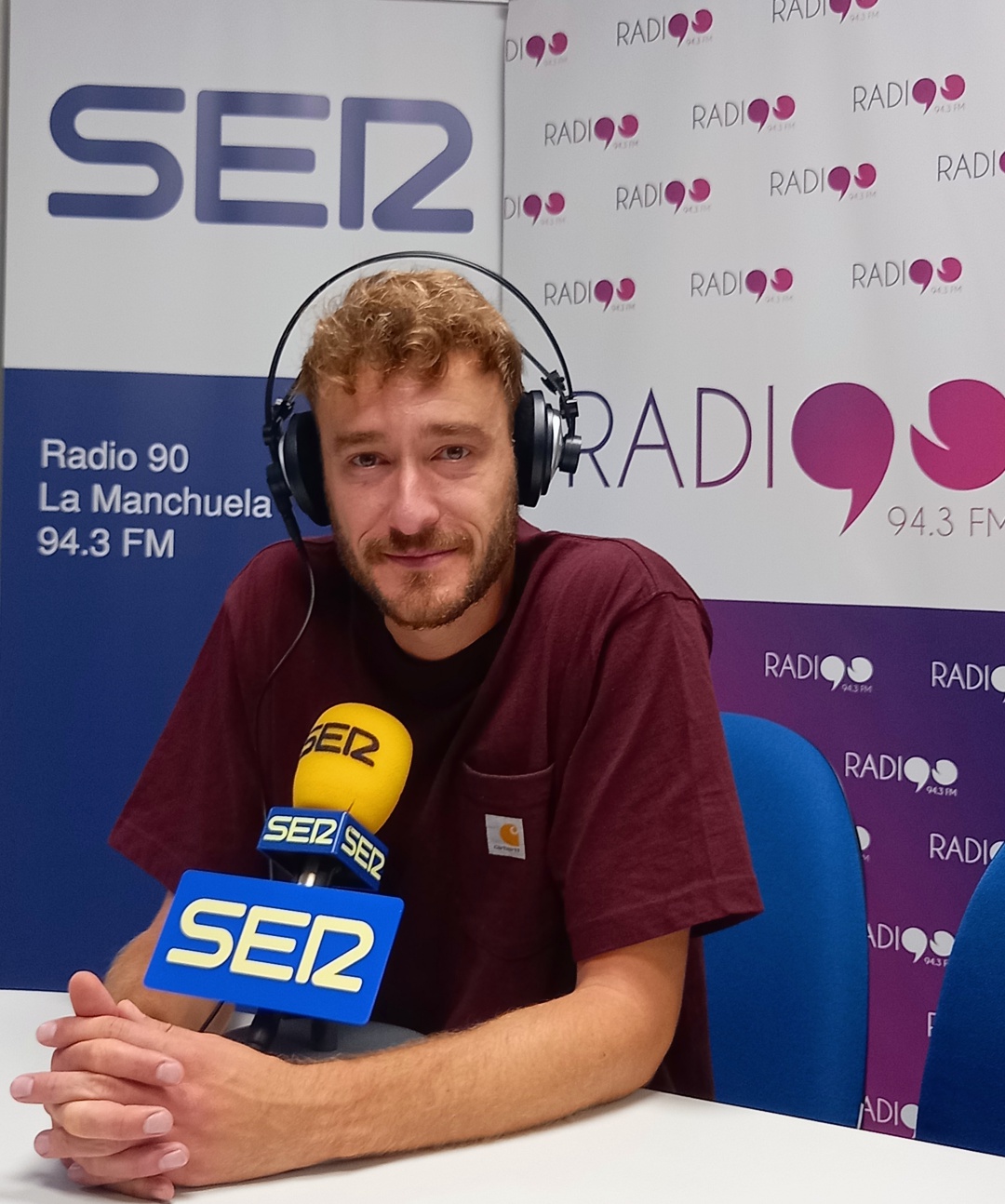 Manuel Camacho Motilla Manuel Camacho Motilla