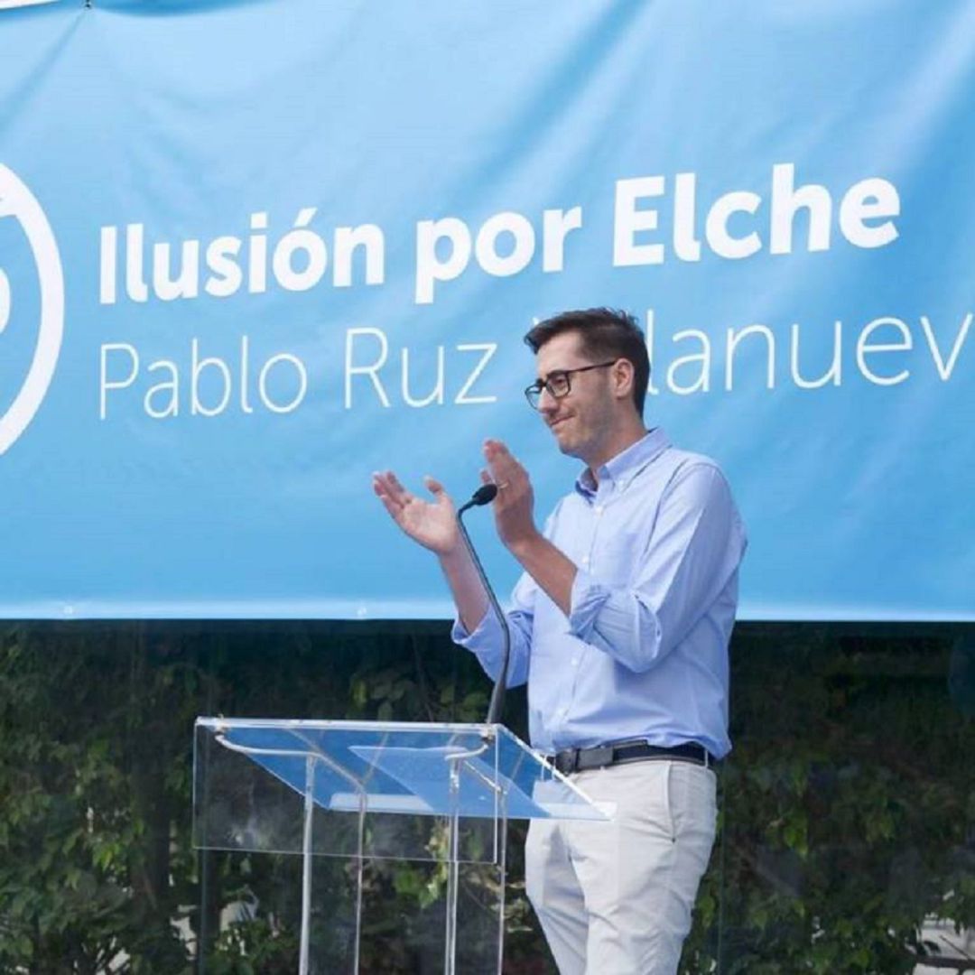 Sergio Rodríguez Sergio Rodríguez