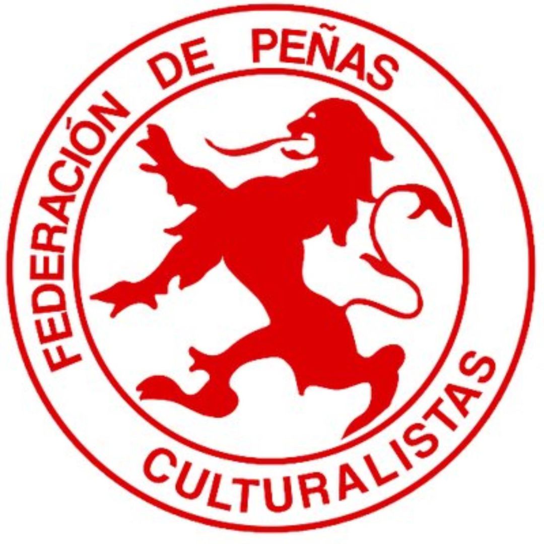 La Federación de Peñas organiza una recogida de material escolar este domingo La Federación de Peñas organiza una recogida de material escolar este domingo