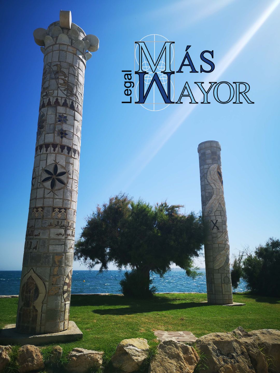 Estamos con la familia y los mayores Estamos con la familia y los mayores