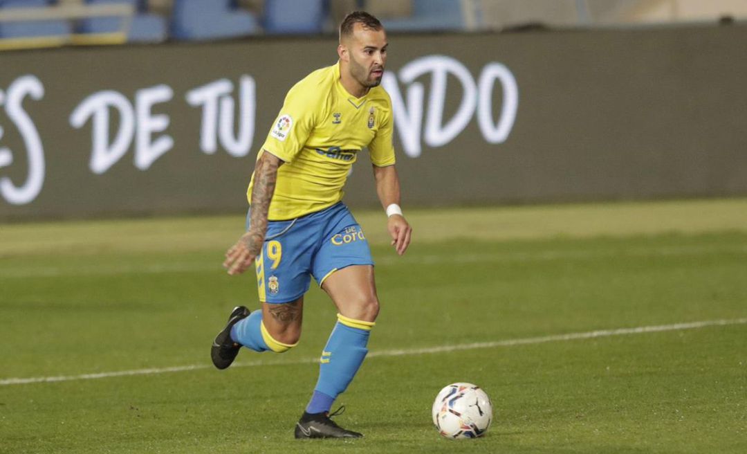 Jesé Rodríguez Jesé Rodríguez