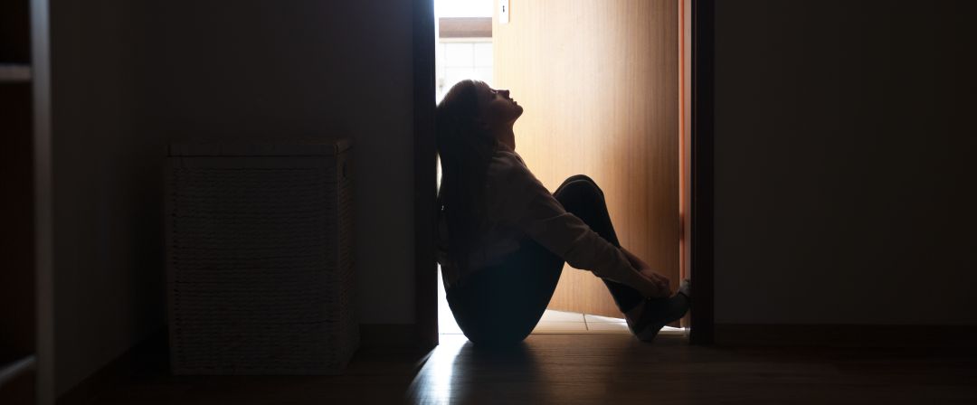 Las asociaciones de salud mental reclaman más recursos para prevenir el suicidio Las asociaciones de salud mental reclaman más recursos para prevenir el suicidio